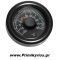 Θερμόμετρο Αυτοκινήτου Formula