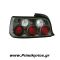 Φανάρι Πίσω BMW E36 Coupe 92-98