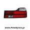 Φανάρι Πίσω Led BMW E32 7 Series 88-94