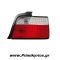 Φανάρι Πίσω Led Indicator BMW E36 Lim 92-98