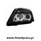 Φανάρι Εμπρός Opel Vectra C 02-04