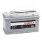 Μπαταρία Αυτοκινήτου 100Ah Δεξιά Bosch 830Α (ΕΝ) S5013