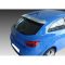 Αεροτομή Οροφής από Πολυουρεθάνη Motordrome Design για Seat Ibiza 3D 2008-2017 - 1 τεμ.