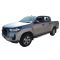 ΣΚΑΛΟΠΑΤΙΑ SKA 225AL TOYOTA HILUX REVO 2016+&HILUX 2021+/DOUBLE-CAB