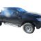 ΣΚΑΛΟΠΑΤΙΑ SKA 224AL FORD RANGER T6 2012+ ,T7 2017+& T8 2020+/EXTRA-CAB