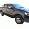 ΣΚΑΛΟΠΑΤΙΑ SKA 241BL FORD RANGER Τ6 2012+, Τ7 2017+ & Τ8 2020+/DOUBLE-CAB