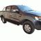 ΣΚΑΛΟΠΑΤΙΑ SKA 241AL FORD RANGER T6 2012+ ,T7 2017+& T8 2020+/DOUBLE-CAB