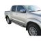 ΣΚΑΛΟΠΑΤΙΑ SKA 225AL TOYOTA HILUX (VIGO) 2005+&2011+/DOUBLE-CAB