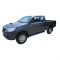 ΣΚΑΛΟΠΑΤΙΑ SKA 224AL TOYOTA HILUX (VIGO) 2005+&2011+/EXTRA-CAB