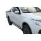 ΣΚΑΛΟΠΑΤΙΑ SKA 224AL FIAT FULLBACK 2016+/EXTRA-CAB