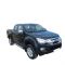 ΣΚΑΛΟΠΑΤΙΑ SKA 224AL ISUZU D-MAX 2012+ & 2016+/EXTRA-CAB