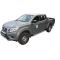 ΣΚΑΛΟΠΑΤΙΑ SKA 225AL NISSAN NAVARA D23 NP300 2016+/DOUBLE-CAB