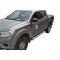 ΣΚΑΛΟΠΑΤΙΑ SKA 227AL NISSAN NAVARA D23 NP300 2016+/DOUBLE-CAB