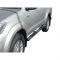 ΣΚΑΛΟΠΑΤΙΑ SKA 220 TOYOTA HILUX (VIGO) 2005+&2011+/DOUBLE-CAB