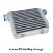Intercooler Αυτοκινήτου Φ55 Simoni Racing