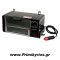 Φουρνάκι Camping 24V