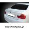 Αεροτομή Επικαθήμενη BMW E90