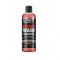 Σαμπουάν Γυαλίσματος Αυτοκινήτου Red Fruits Feral Detailing Pro 750ml 1 Τεμάχιο