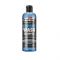 Σαμπουάν Γυαλίσματος Αυτοκινήτου Crystal Blue Feral Detailing Pro 750ml 1 Τεμάχιο