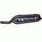 NUDGE LED FRONT BAR PRE 3006BL-LED ISUZU D-MAX 2021+