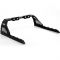 ROLL-BAR RB 431LED FIAT FULLBACK 2016+