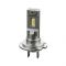 H7 24V PX26d 1790lm 6.500k HALO LED QUICK-FIT VENUS SERIES PLUG & PLAY 1ΤΕΜ