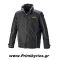Χειμωνιάτικο Jacket Sparco