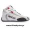 Παπούτσια Sparco Formula SL-8