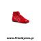 Παπούτσια Sparco Slalom SL-3