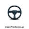 Τιμόνι Αυτοκινήτου P270 Sparco