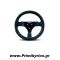 Τιμόνι Αυτοκινήτου P285 Sparco