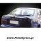 Αεροτομή Nissan Almera 4D N15 96 Α