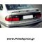 Αεροτομή  Renault Laguna 96