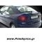 Αεροτομή Renault Megane Coupe