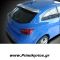 Αεροτομή Οροφής Seat Ibiza 08