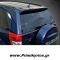 Αεροτομή Οροφής Suzuki Grand Vitara 06