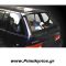 Αεροτομή Οροφής Suzuki Swift 05 5D