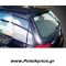 Αεροτομή Οροφής Vw Golf 4