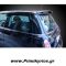 Αεροτομή Οροφής Mini Cooper