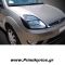 Μασκάκια Εμπρός Ford Fiesta 05
