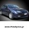 Μασπιέ Ford Focus ( Ζεύγος )