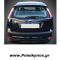 Spoiler Πίσω Ford Focus ST 07