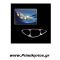 Μασκάκια Εμπρός Peugeot 307 Silver 03