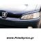 Φρυδάκια Φαναριών Peugeot 106 97