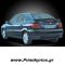Μασπιέ Citroen Xsara Vtr 02 ( Ζεύγος )