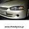 Μασκάκια Εμπρός Mitsubishi Colt