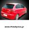 Spoiler Πίσω Seat Ibiza 02