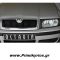 Μασκάκια Εμπρός Skoda Octavia 4