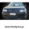 Μάσκα Α' VW Golf 4