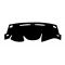 ΚΑΛΥΜΜΑ ΤΑΜΠΛΟ ΓΙΑ NISSAN QASHQAI J11 2014-2017 RACE AXION - 1 τεμ.